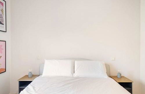 Vistas increíbles al pantano de Entrepeñas - Foto 30