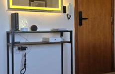 Apartamento Confortável Inteligente - Foto 12