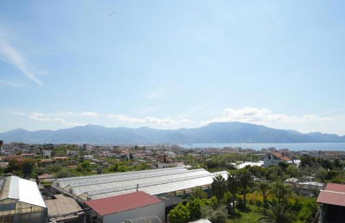 Da Don Antonio - Foto 41