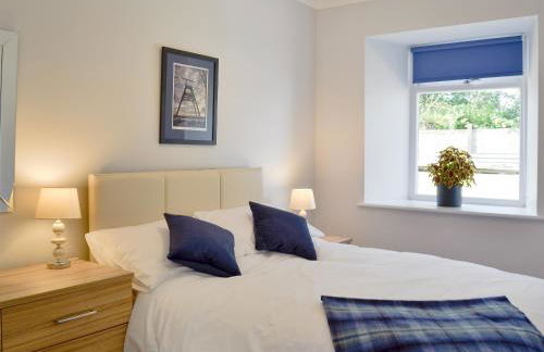 Smithfield House - Foto 11