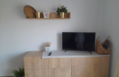 A vora mar - Photo 10