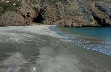 Moonstone retreat - Foto 40