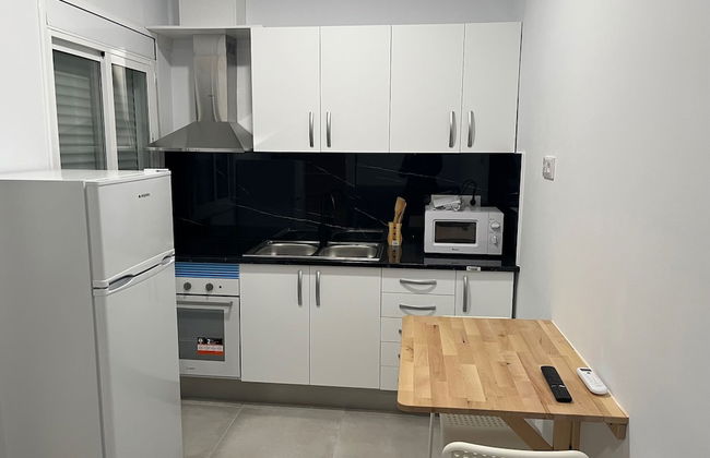 Meridiana Apartments - Foto 20