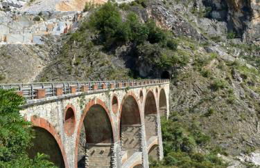 The orange house - Foto 32