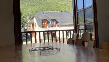 Location Logement T3 à Vignec dans les Pyrénées - Foto 5