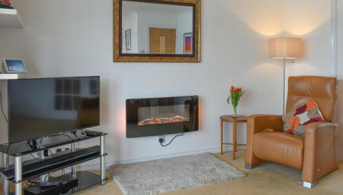 The View - Yr Olygfa - Foto 4