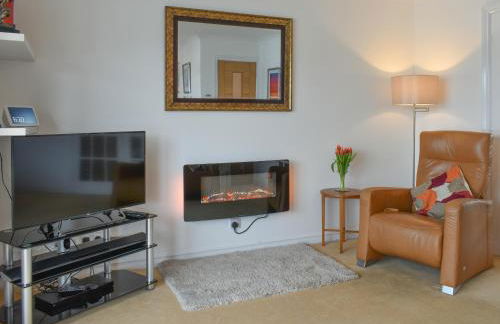 The View - Yr Olygfa - Foto 4