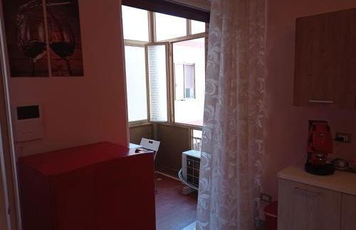 Dimora il Trabucco - Foto 21