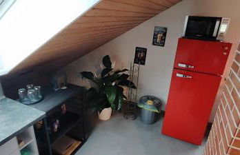 Salinennest - Foto 7