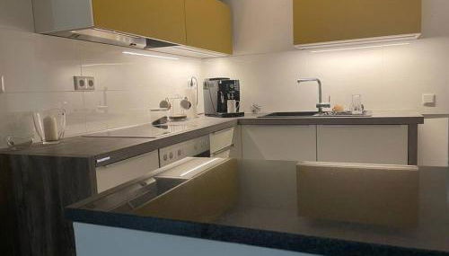 Wohnung in Meerbusch - Foto 3