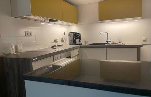 Wohnung in Meerbusch - Foto 3