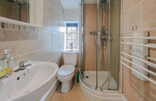 3 Bed in Eype oc-e34183 - Photo 11