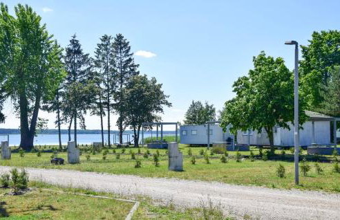 Stunning Home In Nowe Warpno - Foto 22