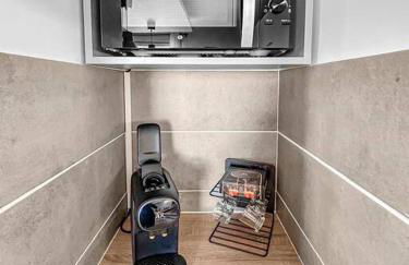 Perle Toulousaine - Photo 7