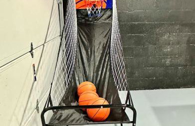 Theater and game rooms 5 bedrooms 2 king size beds TikTok and social media wall - Foto 31