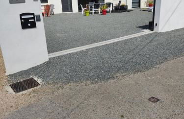 TI GWEN HA DU - Photo 31