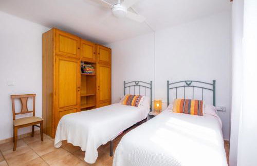 Casa Can Pinyol - Foto 17