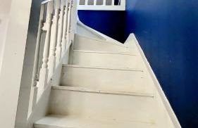 Gavenny Cottage - Foto 6