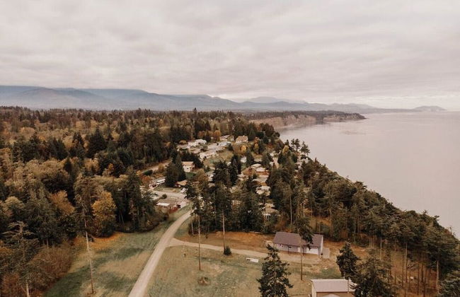 Eagle's Landing - Foto 28