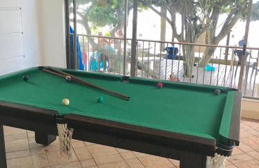 Apartamento Lexus Beira Mar - apt 101 - Foto 27