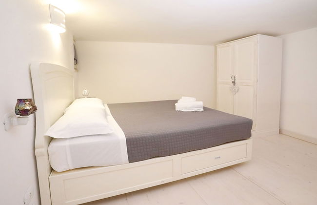 Villa Rosato - Foto 70