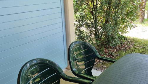 Appartement Vue sur Lac - Foto 2