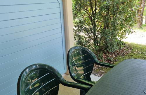 Appartement Vue sur Lac - Foto 2