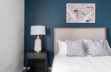 Landing Beautiful 1BD Gym - Foto 28