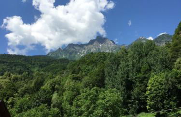 Le samantine - Photo 9