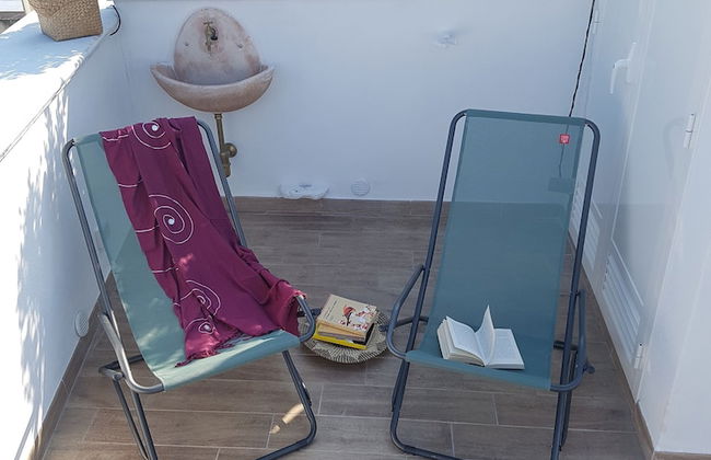 Palazzo Del Lauro - Foto 27