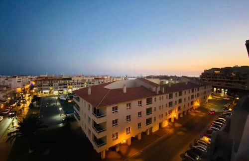 Almerimar Porto Fino - Appartement de luxe, vue mer - Foto 27