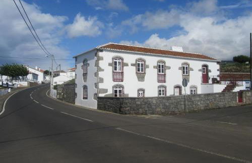 O Antigo Lagar - Photo 22