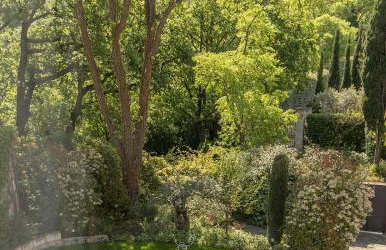 Les Bastides du Mas de l'Amarine - Foto 52