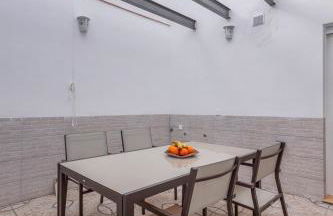 La Estancia de Itálica by Valcambre - Foto 29