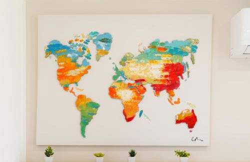 Mansarda - SUNSET - Foto 27