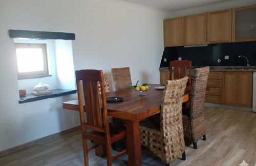 Your Idyllic Countryside Getaway - Foto 10