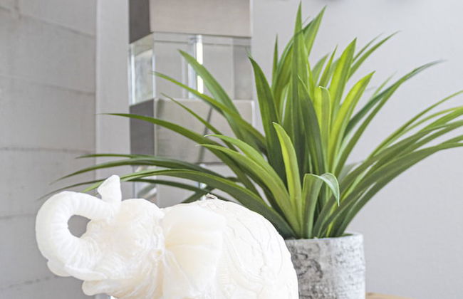 Three New Beautiful Villas In Punta Cala - Foto 40