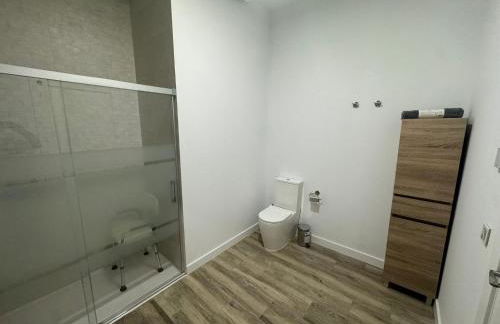 Casa Rural El Lucero Extremeño - Foto 18