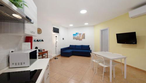 Domus Genuensis - Genova - Foto 5