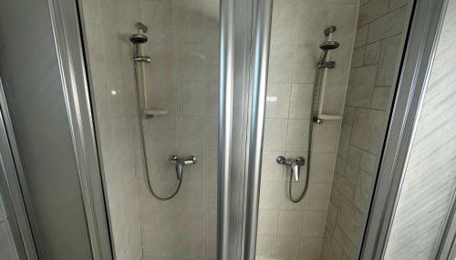 Gästehaus Nachtigall 2 - Foto 4