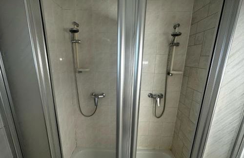 Gästehaus Nachtigall 2 - Foto 4