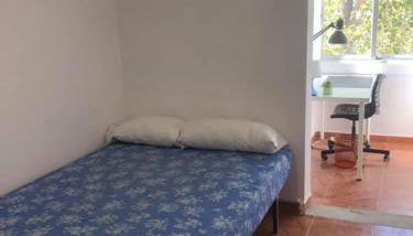 apartemento nuevo cerca playa para familia o amigos . isidro - Foto 5