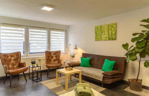 Ferienwohnung Morgentau - Photo 8