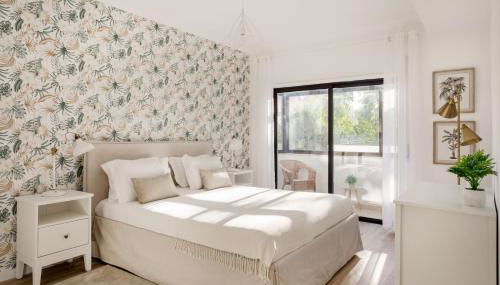 Cascais Soft Living with Balcony - Foto 3