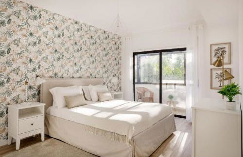 Cascais Soft Living with Balcony - Foto 3