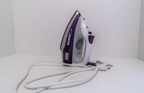 Ap 2Qts , Até 5 hóspedes, Estacionamento, Elevador, Jr Catito - Foto 25