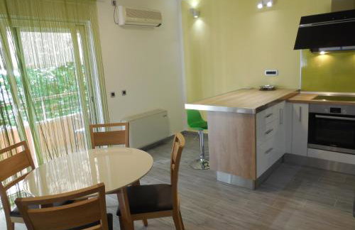 Apartments Jukic - Foto 21