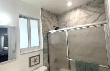 Las Olas Studio W Parking 10 min to FLL and beach - Foto 15