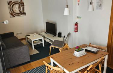 Sun with Style - Foto 38