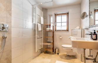 Ferienwohnungen Haus Heiss - Foto 12